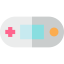 Favicon